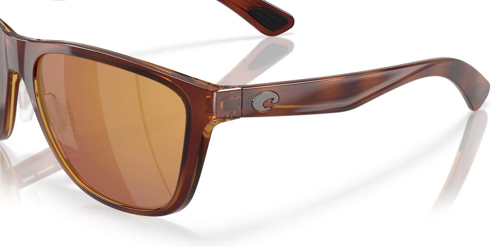 Costa Del Mar Corrientes 9124 Sunglasses - view 20